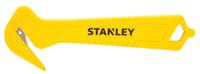 Stanley handgereedschap Foliesnijder (10 stuks) - STHT10355-1 - thumbnail