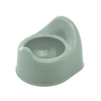 Rotho AVA Plaspotje Sage Green - thumbnail