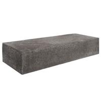 Oud hollands antra 100x40x20 cm Gardenlux - Gardenlux - thumbnail
