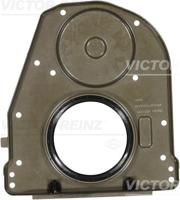 Keerring, krukas 819002610 - thumbnail