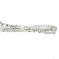 Testboy Thermokoppel 0 tot +180 °C Sensortype K - thumbnail