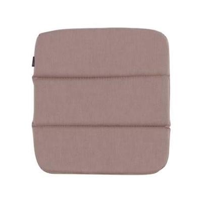 Hartman Havana jute zitkussen Delphine