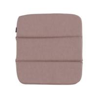 Hartman Havana jute zitkussen Delphine - thumbnail