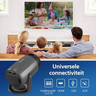 Philips Philips NPX150/INT NeoPix-150 Beamer Philips Philips NPX150/INT NeoPix-150 Beamer