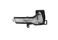 Buitenspiegel 5751828 - thumbnail