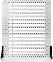 V-Flat Shadow Boards - Window Blinds - thumbnail