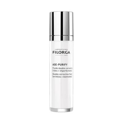 Filorga Les Soins Age-Purify 50ml
