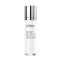 Filorga Les Soins Age-Purify 50ml - thumbnail
