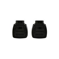 3M Secure Click D8051 Combifilter 2 stuk(s) - thumbnail