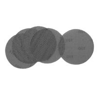 DeWalt Accessoires Mesh schuurgaas ø125mm K40 - DTM8671-QZ - thumbnail