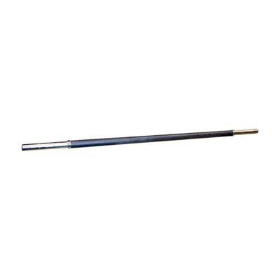BAR W-POWER/POWER FITNESS WITH COLLARS BAR W-POWER/POWER FITNESS WITH COLLARS