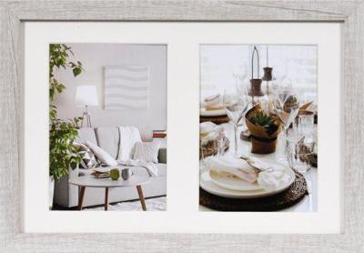 Henzo Modern 23x35 Gallery wit