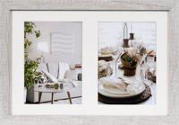 Henzo Modern 23x35 Gallery wit - thumbnail