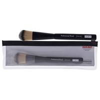 Pupa Milano - Pupa Foundation Brush 1 stuk 1 pc - thumbnail