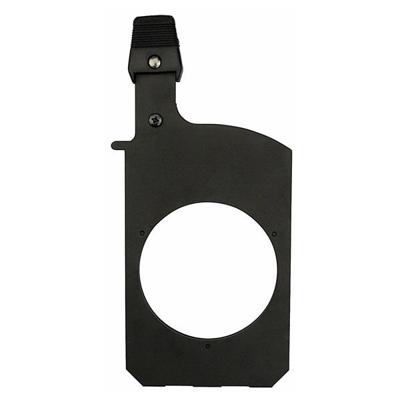 Showtec Showtec Gobo Holder for Multi Profile