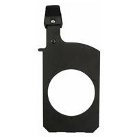 Showtec Showtec Gobo Holder for Multi Profile - thumbnail