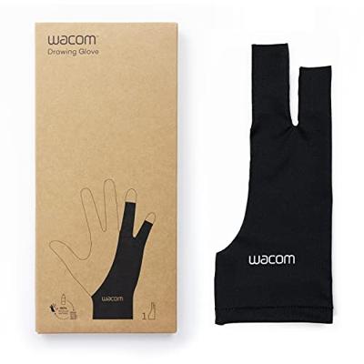 WACOM Drawing Glove