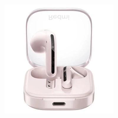 In-ear Bluetooth oordopjes Xiaomi Buds 6 Active