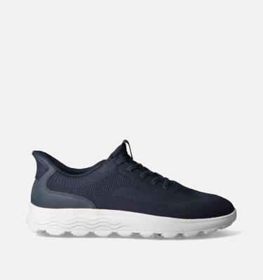 Geox U55MPA - alle Geox U55MPA - alle