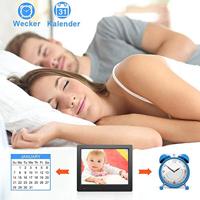 Lambdasonde DOX0576 - thumbnail