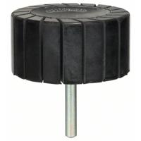 Bosch Accessories 2608620038 Opnameschacht voor slijphulzen, 9 500 max./min., 6 mm, 60 mm, 30 mm Diameter 6 mm Schacht-Ø 6 mm 1 stuk(s) - thumbnail