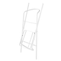 Rotho TILO Babybadje Standaard Wit - thumbnail