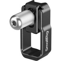 SmallRig 5660 USB-C Cable Clamp for Cages for Canon EOS C50 - thumbnail
