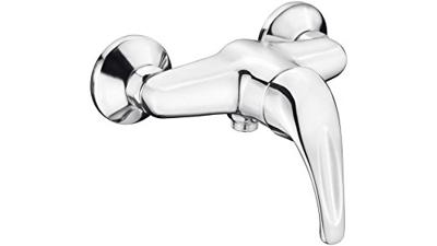 Cornat 3067 Fabio 1Gr-Mengkraan Douche Ch - FAB3