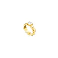Dames ring Chiara Ferragni J19AVT05016 (16) - thumbnail