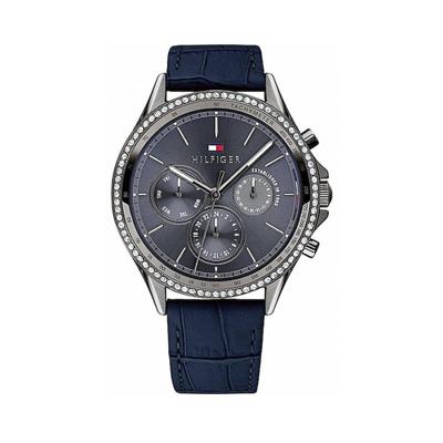 Tommy Hilfiger 1781979 Dameshorloge