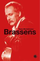 Brassens (Paperback) - thumbnail