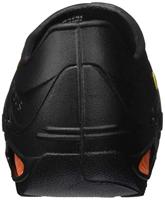 Oxypas Klomp safety Oxysafe | Wit | Maat 36 - 00,154,209,35 - thumbnail
