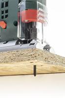 Wolfcraft 2313000 2 decoupeerzaagbladen 2 stuk(s) - thumbnail