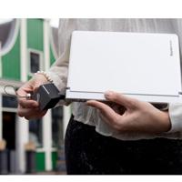 Datacolor Spyder X2 Photo Studio - thumbnail