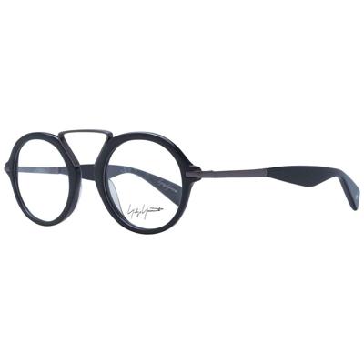 Unisex Brillenframe Yohji Yamamoto YY1017 49914