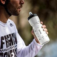 Zefal Bidon sense soft 80 - thumbnail