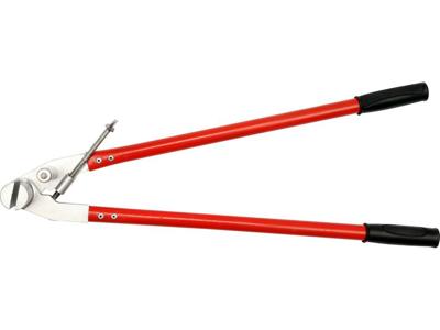 Yato YT-5410 buiggereedschap voor buizen en leidingen