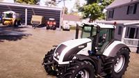 Real Farm - thumbnail