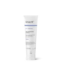 Kin Cosmetics Kinactif No.7 Curl Enhancing Leave In 150ml - thumbnail