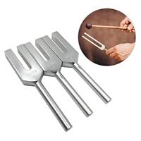 Cema bracketas bsa shimano sg3 coated keramisch zwart - thumbnail