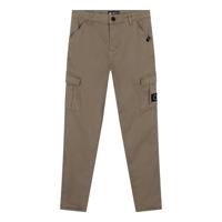 Cargo Pant Fancy Sand - thumbnail