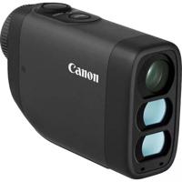 Canon PowerShot GOLF Laser Rangefinder - thumbnail