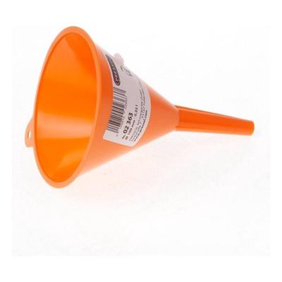TRECHTER PLASTIC 100 MM 02363 TRECHTER PLASTIC 100 MM 02363