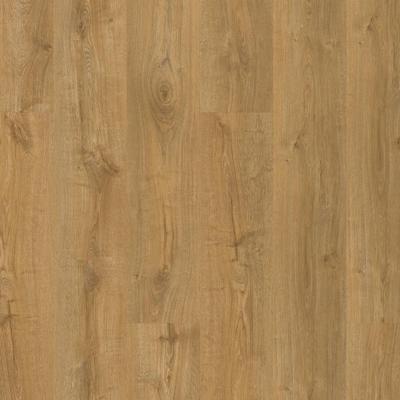 Quick-Step - Fuse - SGMPC20323 Herfst eik honing (Plak PVC)