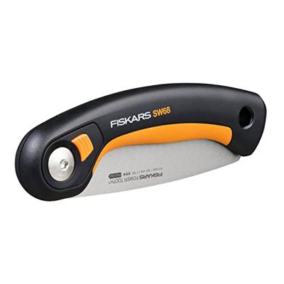 Fiskars SW68 1067552 Vouwzaag Handmatig 150 mm