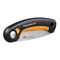 Fiskars SW68 1067552 Vouwzaag Handmatig 150 mm - thumbnail