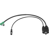 Siemens 6GF35008BD10 1 stuk(s) - thumbnail