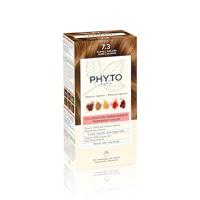 Phytocolor Permanent Color 7.3 Blond Doré - thumbnail