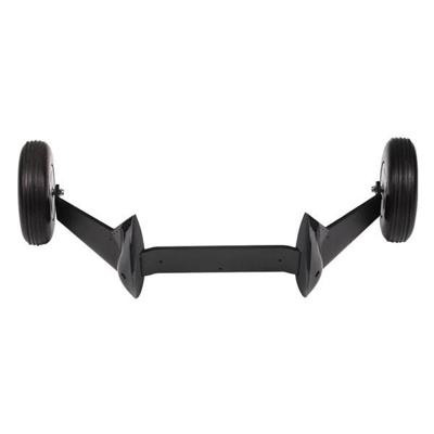 FMS - Beaver Main Landing Gear Set (FMSPQ114)