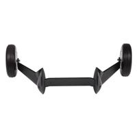 FMS - Beaver Main Landing Gear Set (FMSPQ114) - thumbnail